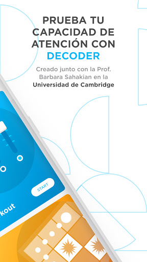 Peak - Miya o'yinlari