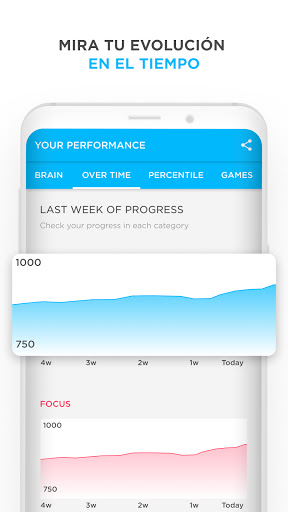 Peak - Miya o'yinlari