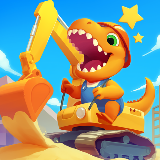 2-5 yoshli bolalar uchun ta'limiy o'yinlar