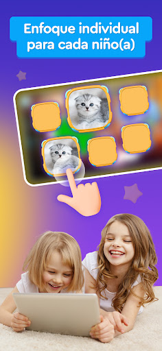 Buddy.ai: Bolalar uchun ingliz tili Buddy.ai: Bolalar uchun ingliz tili