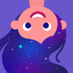 Bolalar uchun qiziqarli matematika