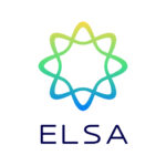 ELSA Speak - Ingliz tilini o'rganing