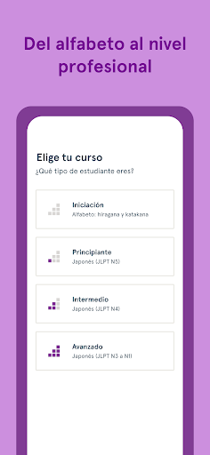 Bunpo: Yapon tilini o'rganing