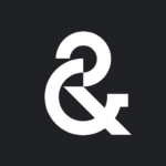 Google san'at va madaniyati