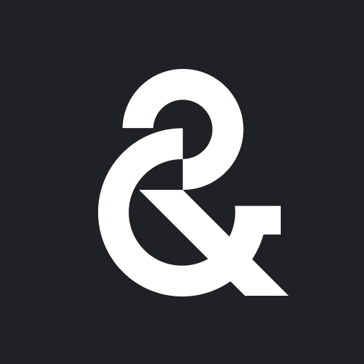 Google san'at va madaniyati