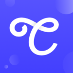 Kurs: Sun'iy intellekt vositalarini o'zlashtirish