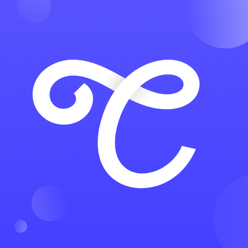 Kurs: Sun'iy intellekt vositalarini o'zlashtirish