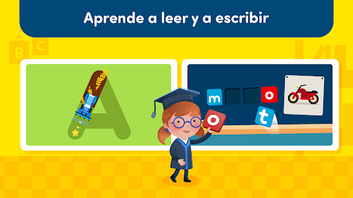 Montessori maktabgacha ta'lim muassasasi Montessori maktabgacha ta'lim muassasasi