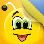 Ukraina tili kursi - 11000 so'z