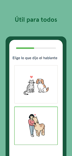 Bunpo: Yapon tilini o'rganing