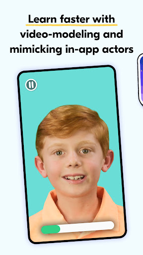 Nutqdagi xatolar: Til terapiyasi Nutqdagi xatolar: Til terapiyasi