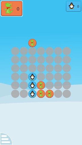 GCompris ta'lim o'yini