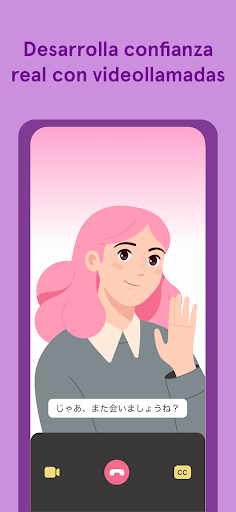 Bunpo: Yapon tilini o'rganing