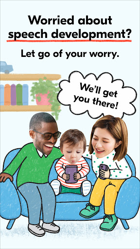 Nutqdagi xatolar: Til terapiyasi Nutqdagi xatolar: Til terapiyasi