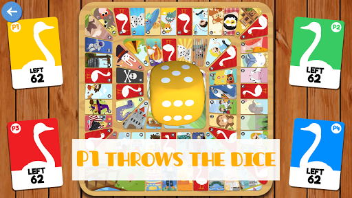 Bolalar uchun ta'limiy o'yin 5 Bolalar uchun ta'limiy o'yin 5