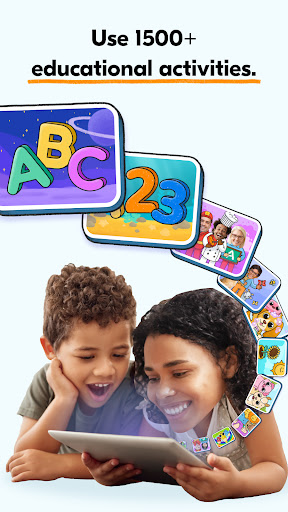 Nutqdagi xatolar: Til terapiyasi Nutqdagi xatolar: Til terapiyasi