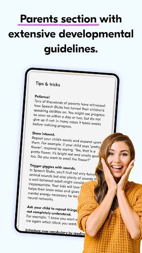 Nutqdagi xatolar: Til terapiyasi Nutqdagi xatolar: Til terapiyasi